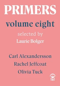 Primers Volume Eight