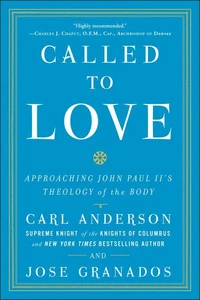 Called to Love