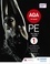 AQA A-level PE Book 1. For A-level year 1 and AS