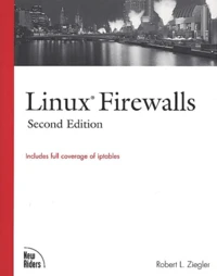Linux Firewalls