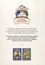 La dynastie Donald Duck Tome 1 Tome 1, Sur les traces de la licorne et autres histoires (1950-1951). Avec coffret pour série intégrale