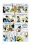 La dynastie Donald Duck Tome 15 Intégrale Carl Barks (1964-1965)