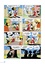 La dynastie Donald Duck Tome 3 Bobos ou bonbons ? et autres histoires