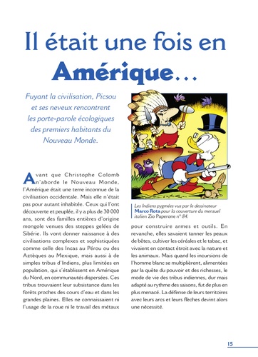 La dynastie Donald Duck Tome 9 Le Trésor du Hollandais volant et autres histoires (1958-1959)