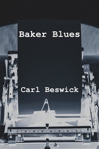  Carl Beswick - Baker Blues.