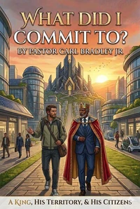 What Did I Commit To?