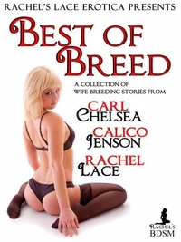 Best Of Breed