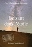 Carl Christaki de Germain - Le saut dans l´étoile. 1 CD audio