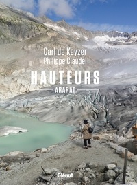 Hauteurs - Ararat.pdf