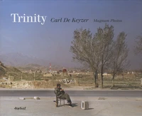 Trinity