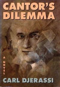 Cantor's Dilemma