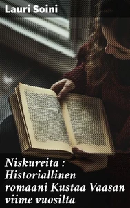 Mistä tulen, mihin menen? : Johdantoa salaisiin tieteihin