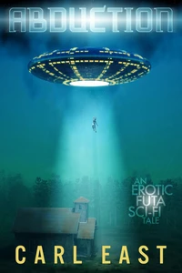 Abduction