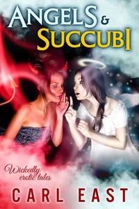 Angels and Succubi
