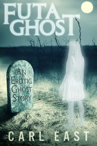 Futa Ghost