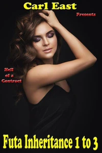 Futa Inheritance 1 to 3
