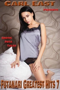 Futanari Greatest Hits 7