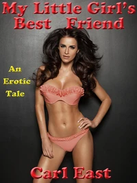 My Little Girl's Best Friend - The Complete Story