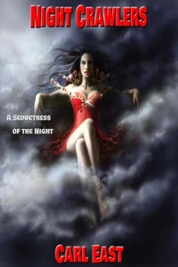 Night Crawlers