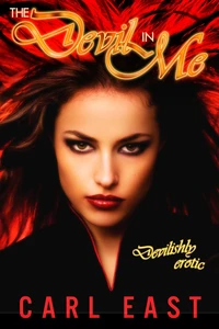 The Devil in Me
