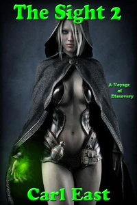 The Sight 2