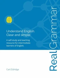 Real Grammar