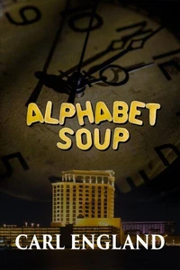 Alphabet Soup