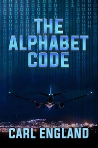 The Alphabet Code