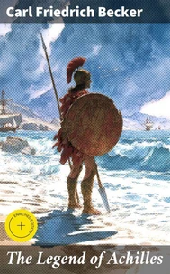 The Legend of Achilles