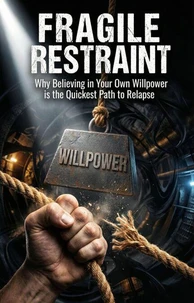 Fragile Restraint