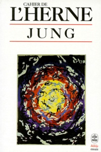Carl-Gustav Jung - Carl Gustav Jung.