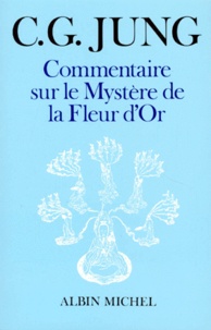 Commentaire sur le Mystère de la fleur dor.pdf