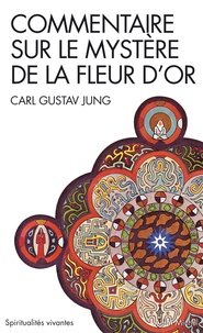 Commentaire sur le Mystère de la fleur dor.pdf
