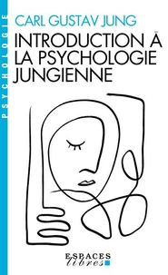 Introduction à la psychologie jungienne