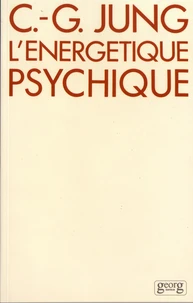 L'énergétique psychique
