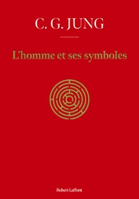 Téléchargez des livres gratuits en ligne pour ibooks L'homme et ses symboles par Carl Gustav Jung (French Edition) RTF DJVU PDB