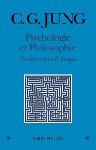 Rhonealpesinfo.fr Psychologie et Philosophie - Conférences Zofingia (1896-1899) Image
