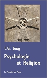 Carl Gustav Jung - Psychologie et religion.