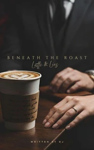 Beneath the Roast