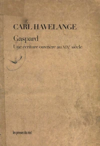 Gaspard