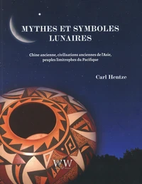 Mythes et symboles lunaires