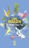 Carl Hiaasen - De l'orage dans l'air.