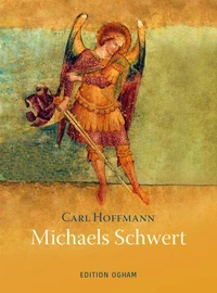 Michaels Schwert