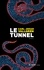 Le tunnel - Occasion
