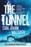 The Tunnel. Danny Katz Thriller (2)