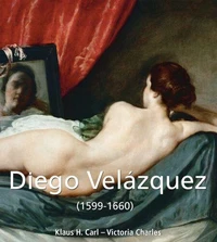 Diego Vélazquez