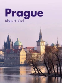 Prague at the Turn of the Millennium