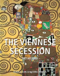 The world of The Viennese Secession unveiled