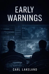 Early Warnings