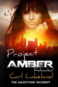 Project Amber